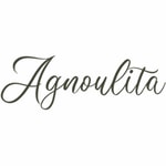 Agnoulita coupon codes