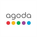 Agoda coupon codes