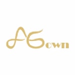 Agown discount codes