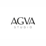 AGVA Studio gutscheincodes