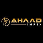 Ahaad Impex