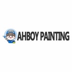 Ahboypainting.com coupon codes