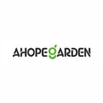 Ahopegarden coupon codes