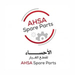 Ahsa Spare Parts discount codes