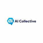 AI Collective coupon codes
