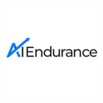 AI Endurance coupon codes