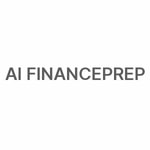 AI financeprep