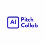 AI pitch collab