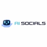 AI Socials coupon codes