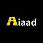 Aiaad coupon codes
