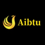 Aibtu coupon codes