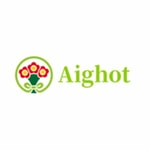 Aighot coupon codes