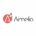 Aimelia.co.uk discount codes