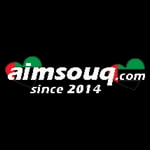 Aimsouq coupon codes
