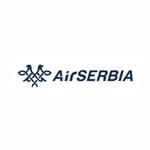 Air Serbia kortingscodes