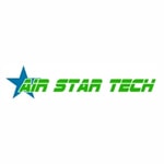 Air Star Tech coupon codes