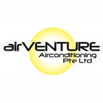 Air Venture Airconditioning coupon codes