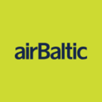 airBaltic discount codes