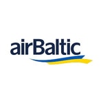 airBaltic kuponkikoodit