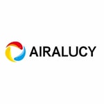 Airalucy coupon codes