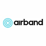Airband discount codes