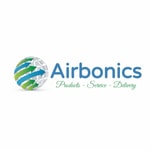 Airbonics discount codes