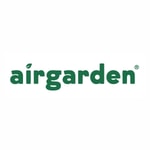 Airgarden coupon codes