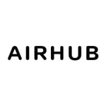 Airhub eSIM coupon codes