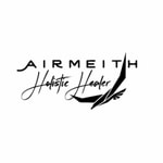 Airmeith discount codes