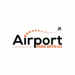 Airport Park With Us discount codes