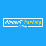Airport Parking Extras discount codes