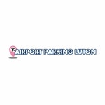 Airport Parking Luton discount codes