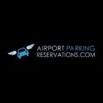 Airport Reservations coupon codes
