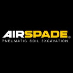 AirSpade coupon codes