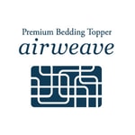 airweave coupon codes