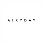Airyday coupon codes