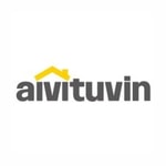 Aivituvin coupon codes