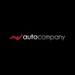 AJ Auto Company coupon codes