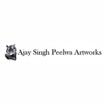 Ajay Singh Peelwa Artworks discount codes