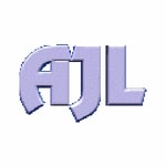 AJL Electrical Sales discount codes