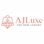 AJLuxe coupon codes