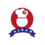 Ajrah Enterprise coupon codes