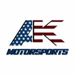 Ak Motorsports coupon codes