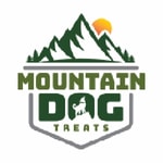 AK Mountain Dog coupon codes
