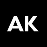 AK Social Media coupon codes