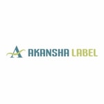 Akansha Label discount codes