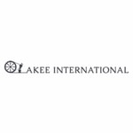 Akee International discount codes