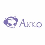 Akkogear coupon codes