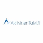 AktiivinenTalvi.fi kuponkikoodit