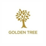 Golden Tree gutscheincodes